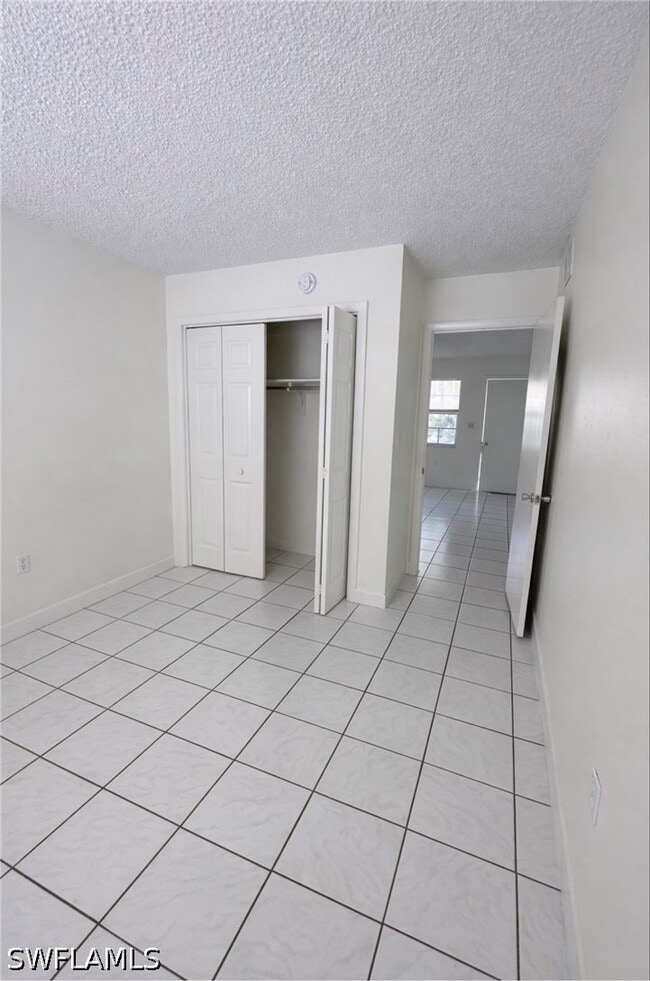 Photo - 3325 Arpt Rd S Unit R3