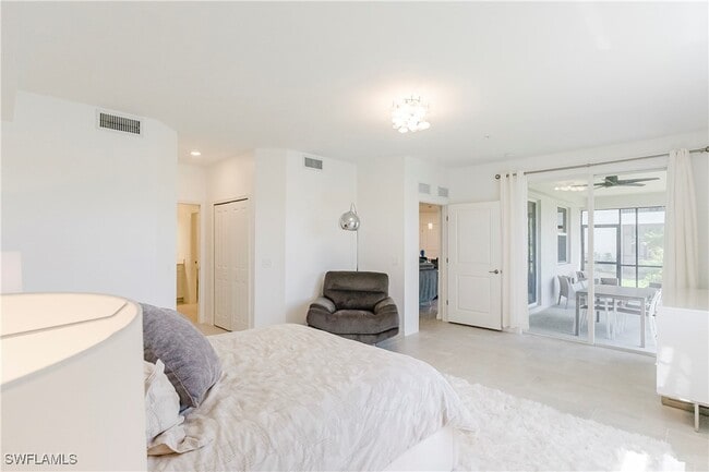 Photo - 5740 Oakmont Ct Condo Unit 8511