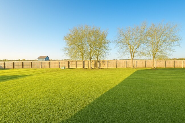 Photo - 1225 Kingston Dr