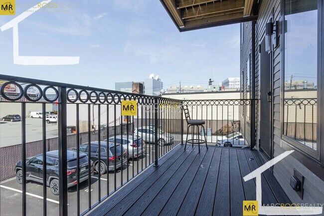 Photo - 9 Glencoe St