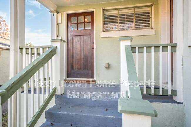 Photo - 63 Norwood Ave NE Unidad B