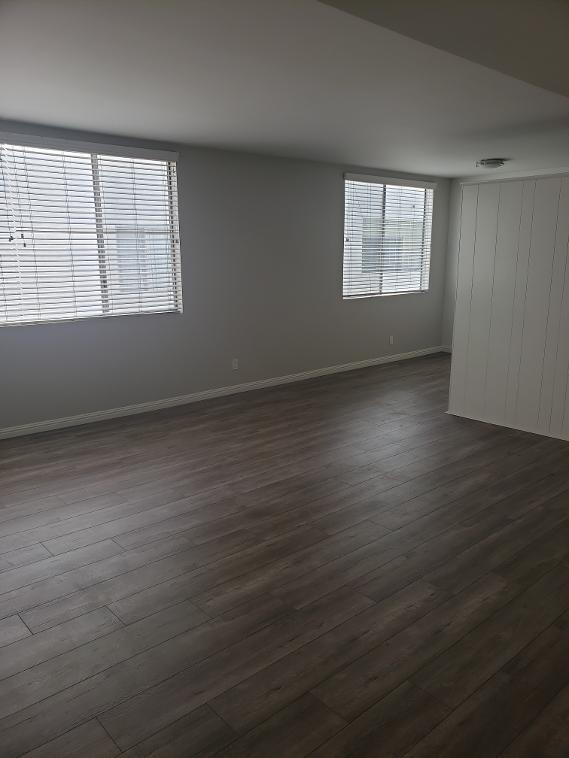 #10 - Living Room