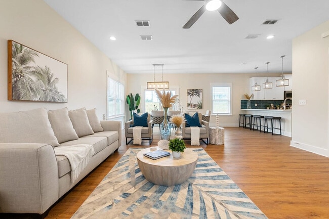 Building Photo - 6833 A Avenue Unit ID1281930P Rental