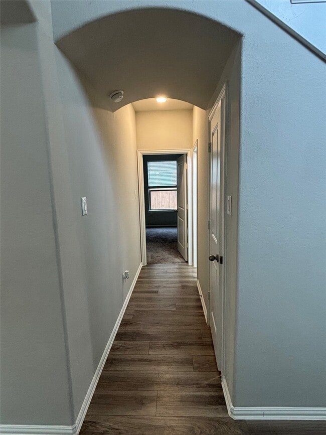 Photo - 3734 Bach St