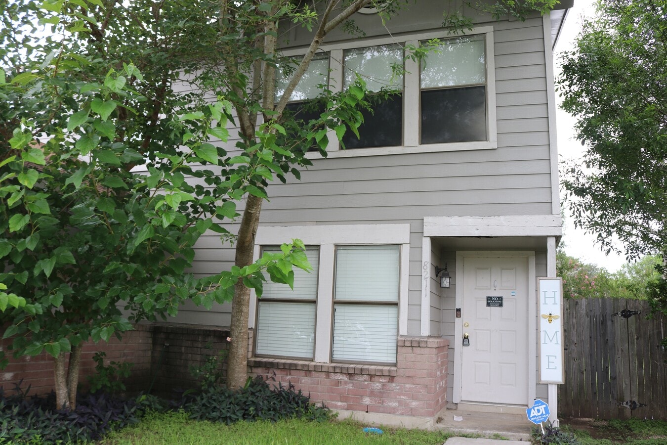 Photo - 8211 Misty Cedar Dr