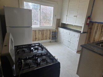 Photo - 518 E 10th St Unit 2nd floor
