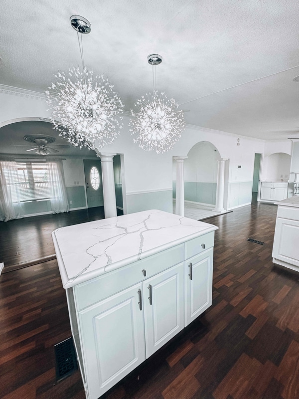 Photo - 11 Coastal Ln