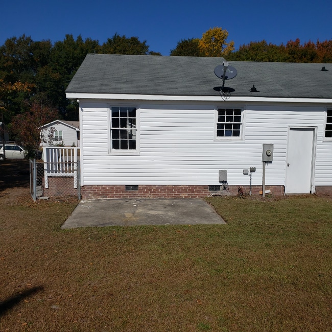 Photo - 119 Meadow Wood Dr
