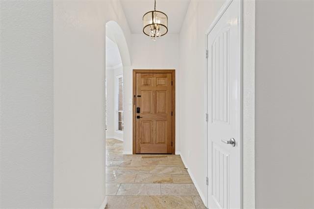 Photo - 3509 Manor Dr