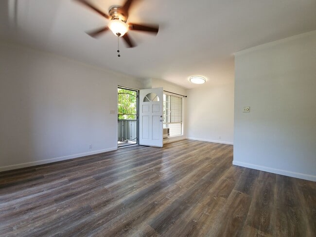 Photo - For Rent | 2 Bedroom, 1 Bathroom with 1 assigned parking stall at Kupono in Waipio Gentry Unit 1Z