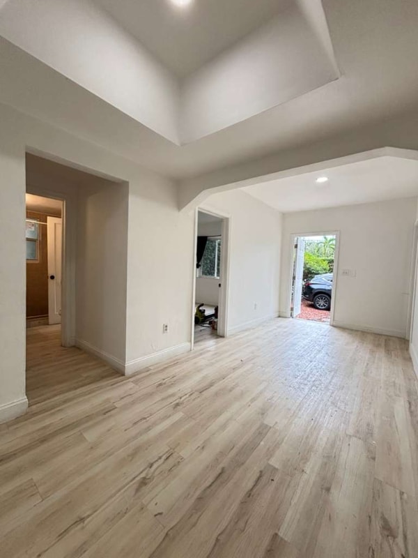 Photo - 3033-3033 NW 15th St Unit 3031  A 1ST FLOOR