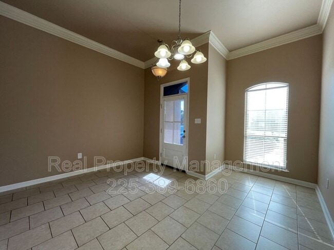 Photo - 30092 Irene Kennard Ave