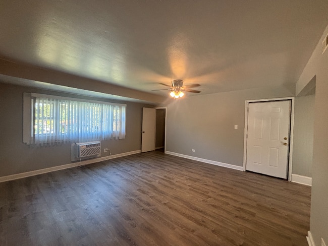 Photo - 392 Hickory St Unit 2W