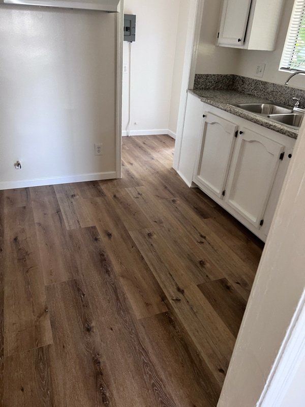 Photo - 1625 Ewing St Unidad 1625