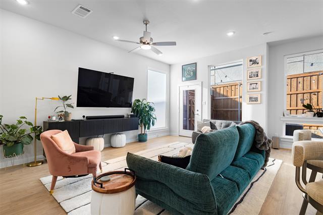 Photo - 114 Enclave Wy