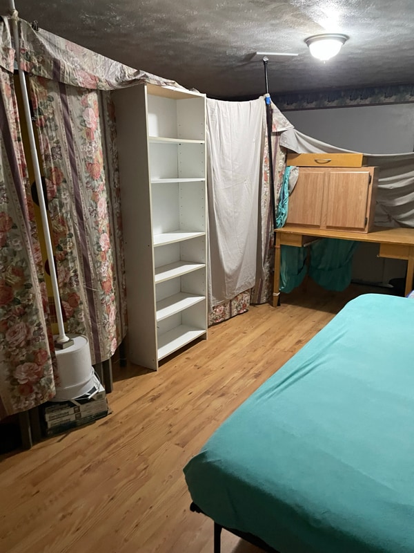 Photo - 1228 S Lamar St