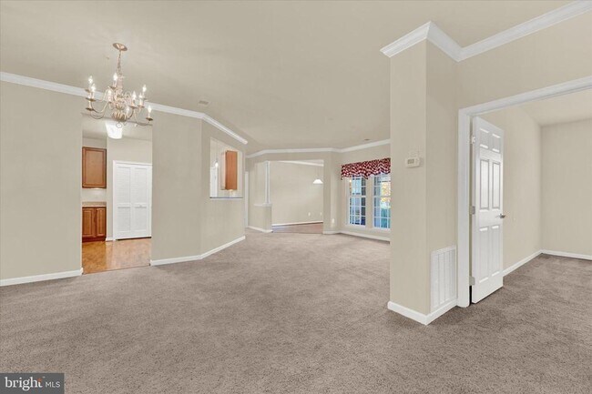Photo - 8440 Ice Crystal Dr Unit D