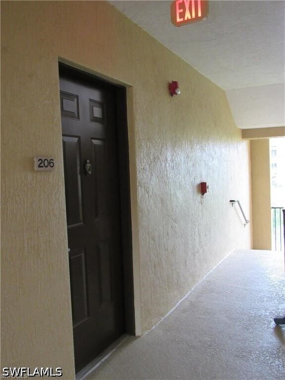 12936 Violino Ln Unit 206