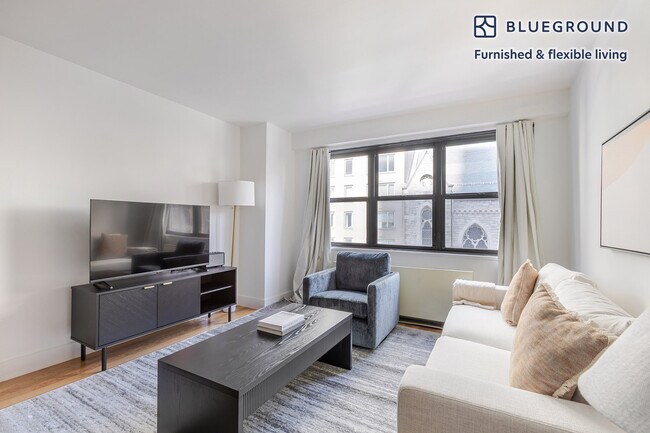 Photo - 160 E 88th St Unit FL5-ID1967