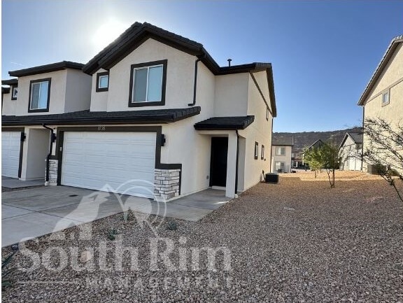 Photo - 1735 Cedar Mesa Dr Casa Adosada
