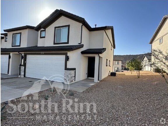 Building Photo - 1735 Cedar Mesa Dr Rental