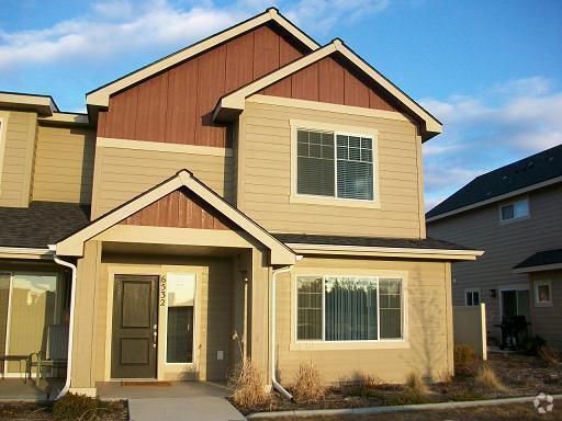 Building Photo - Descartes Unit 6532 Rental