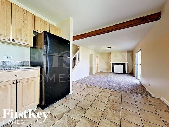 Photo - 813 Cambridge Ave