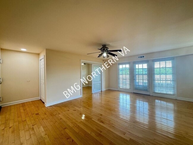 Photo - 12709 Gordon Blvd