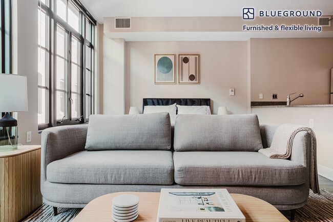 Photo - 465 New York Ave NW Unit SI FL4-ID990