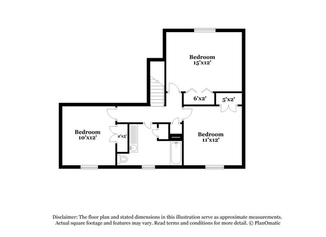 Photo - 669 Brooke Manor Ct