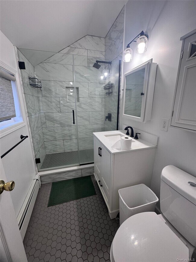 Photo - 128 Old Rte 52