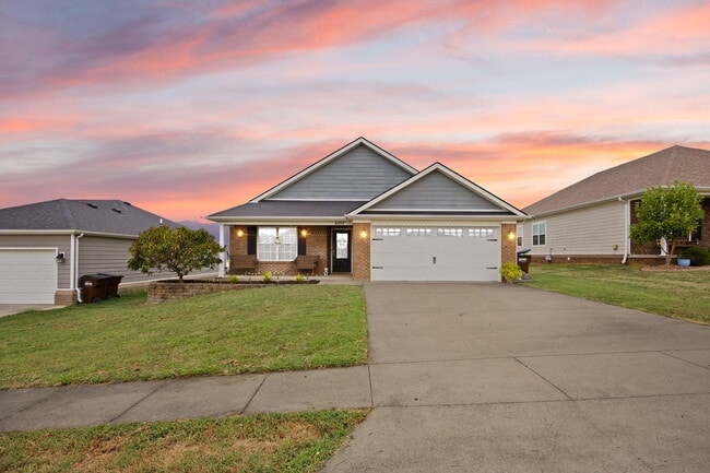 Building Photo - 4097 Loblolly Ln