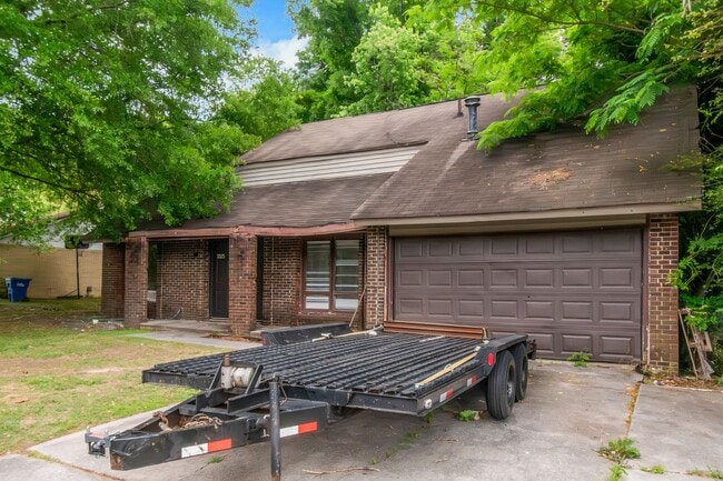 Photo - A peaceful retreat, take a look inside your new home