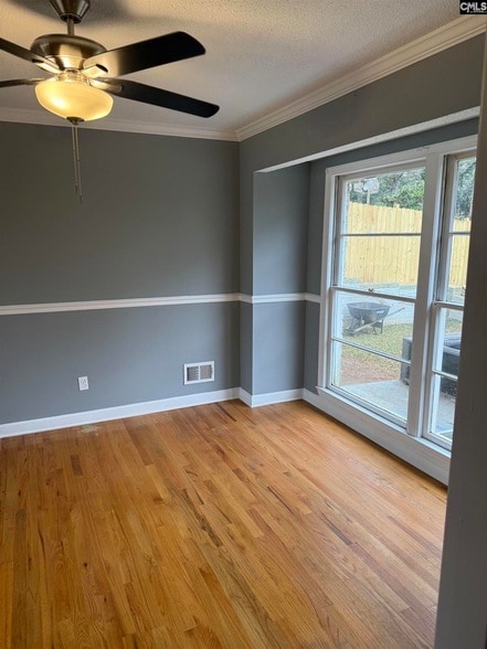 Photo - 517 Innsbrook Dr