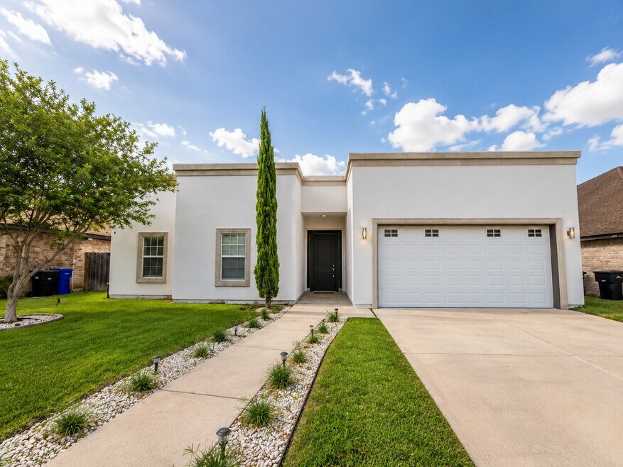 4704 Date Palm Ave