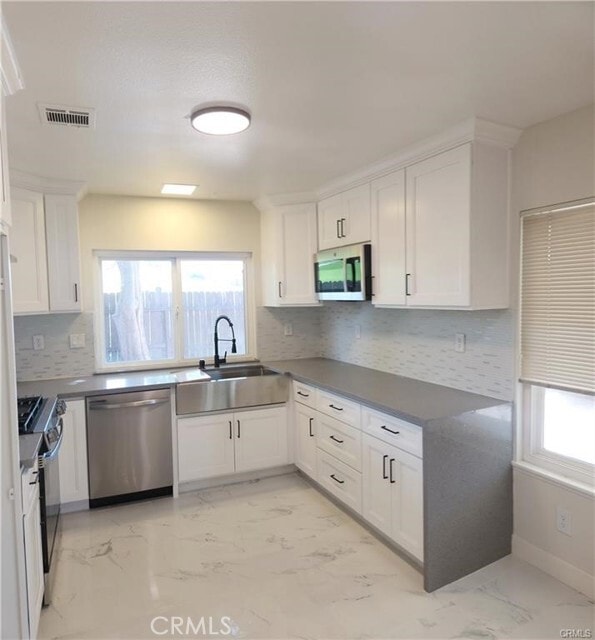 Photo - 10160 Medallion Pl