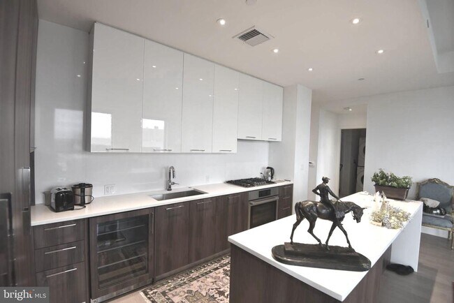 Photo - 1650 Silver Hill Dr Unit 1501