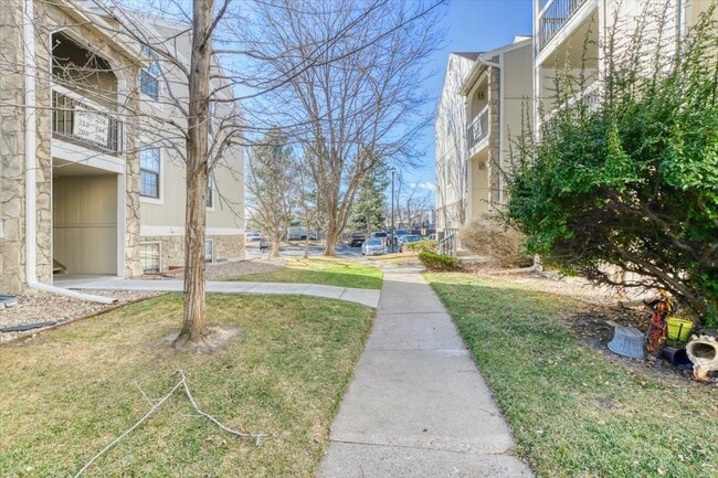 Photo - 5403 W 76th Ave Unit #627