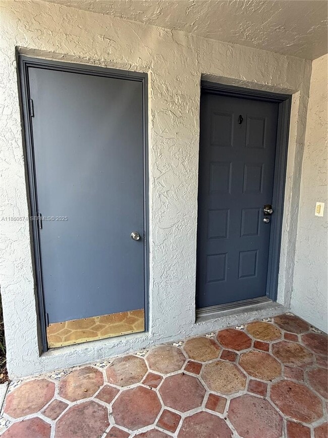 Photo - 16541 Blatt Blvd Unit 102