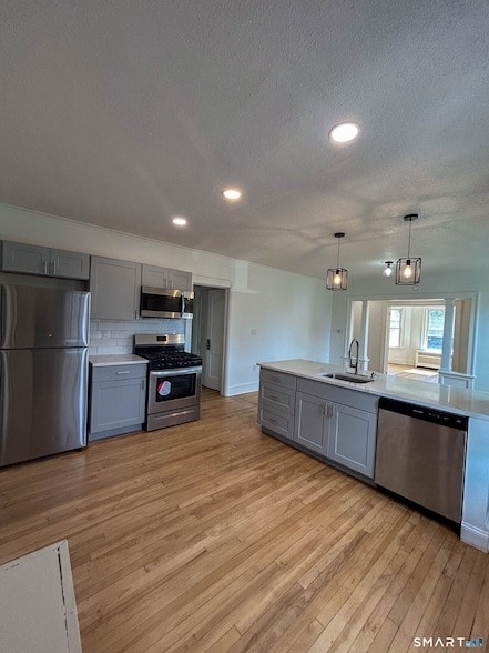 69 Kimball Dr