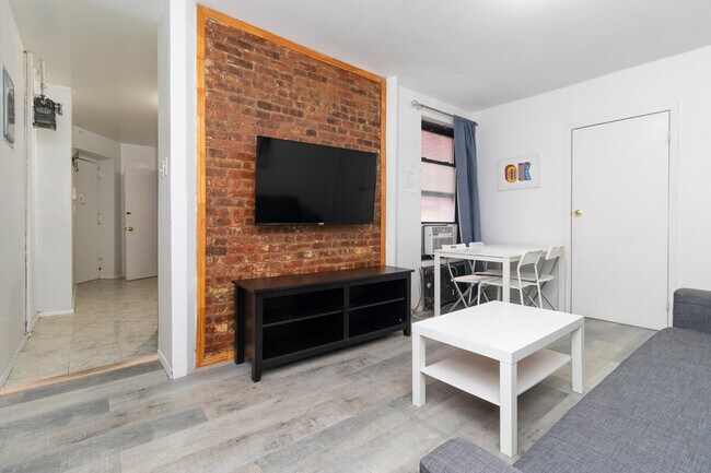 329 E 94th St Unit SI ID1032054P