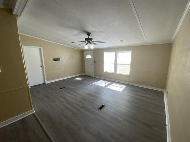 Photo - 2221 Nina St
