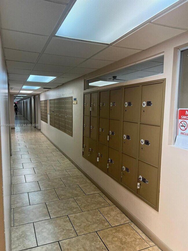 Photo - 1251 NE 108th St Unit 102