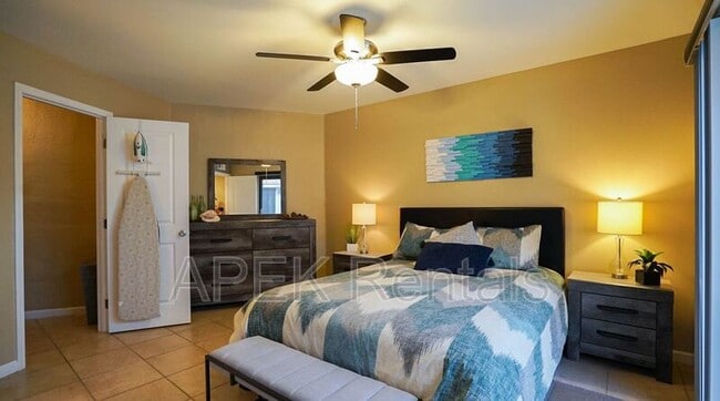 Photo - 68368 Calle Leon