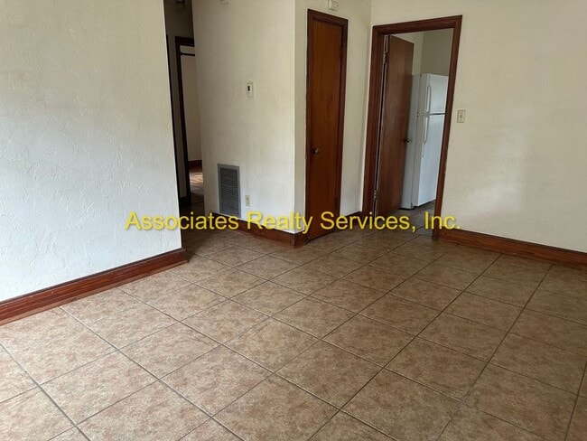 Photo - Adams-NE 9TH AVE Unidad 126-01