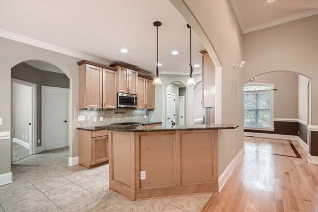 Photo - 138 Sapphire Drive, Mooresville, NC, 28117