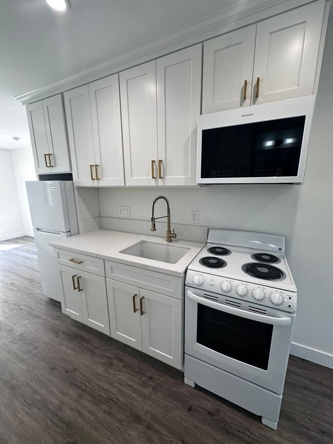 Photo - 611 Silver Strand Blvd Unit 3