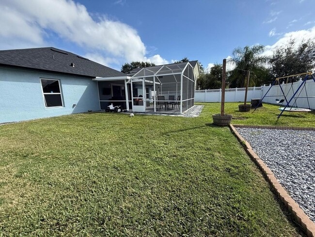 Photo - 4706 Doral Pointe Dr