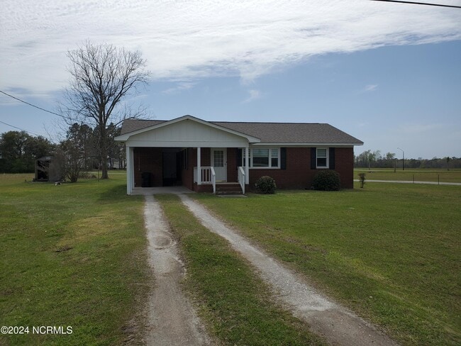 Building Photo - 4128 Freedom Way Rental