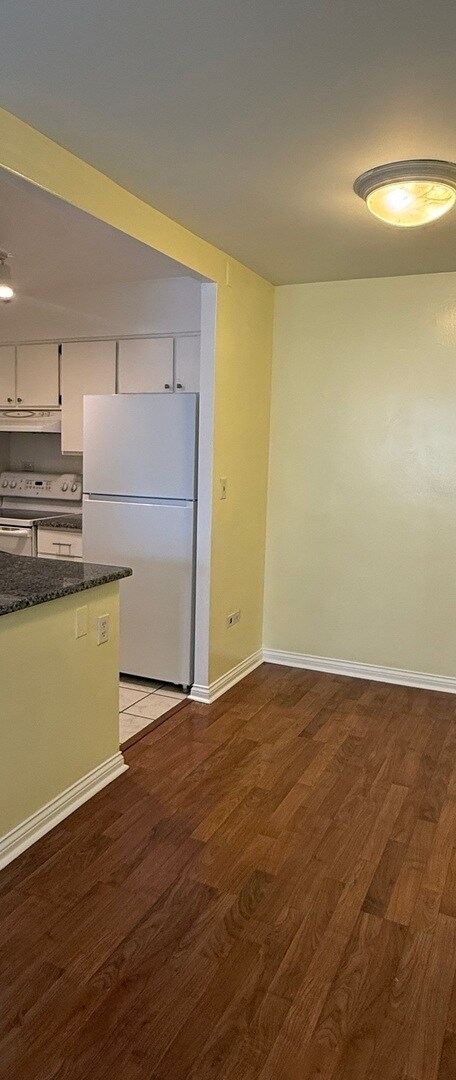 Photo - 420 S Kenilworth Ave